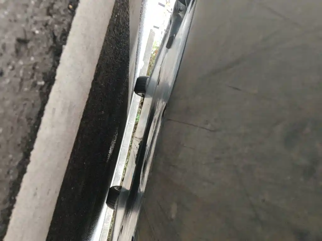 Tesla Model 3 — миниатюра 22