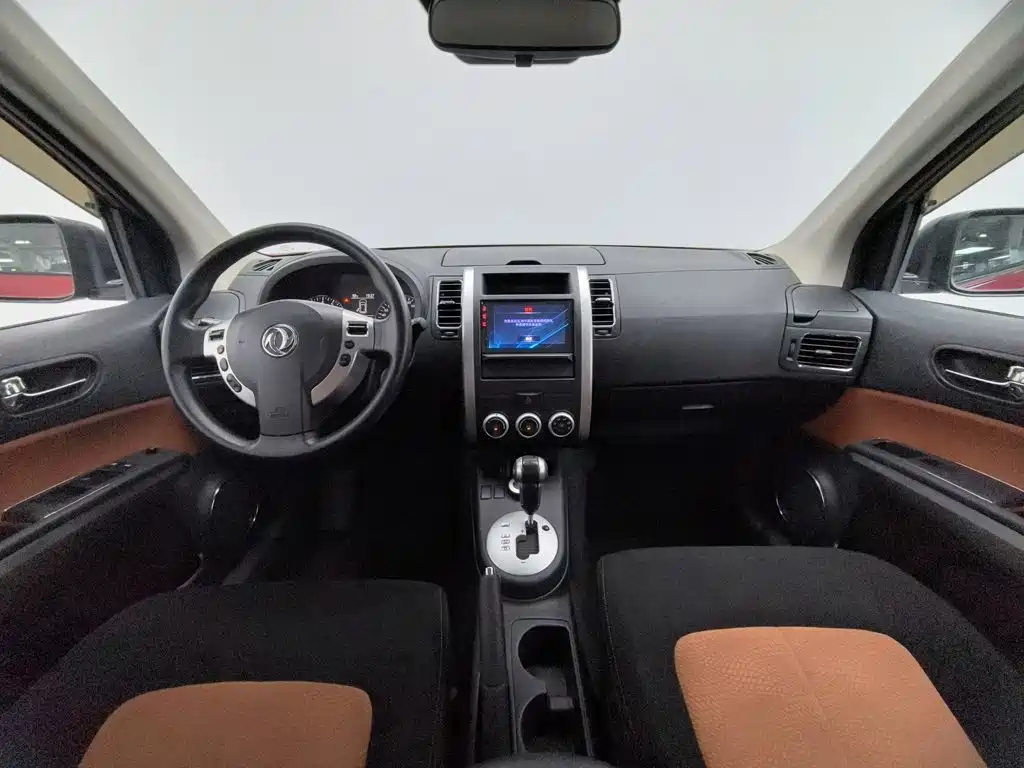 Fengdu MX6 — миниатюра 5