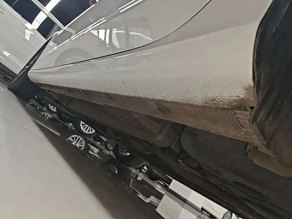 Geely Emgrand — миниатюра 22