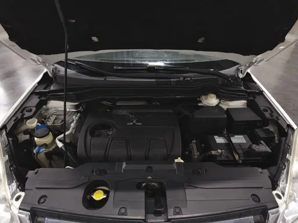 Haval H6 — миниатюра 6