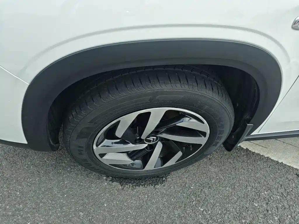 Citroen C3-XR — миниатюра 23