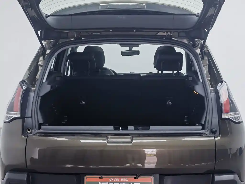 Peugeot 3008 — миниатюра 16