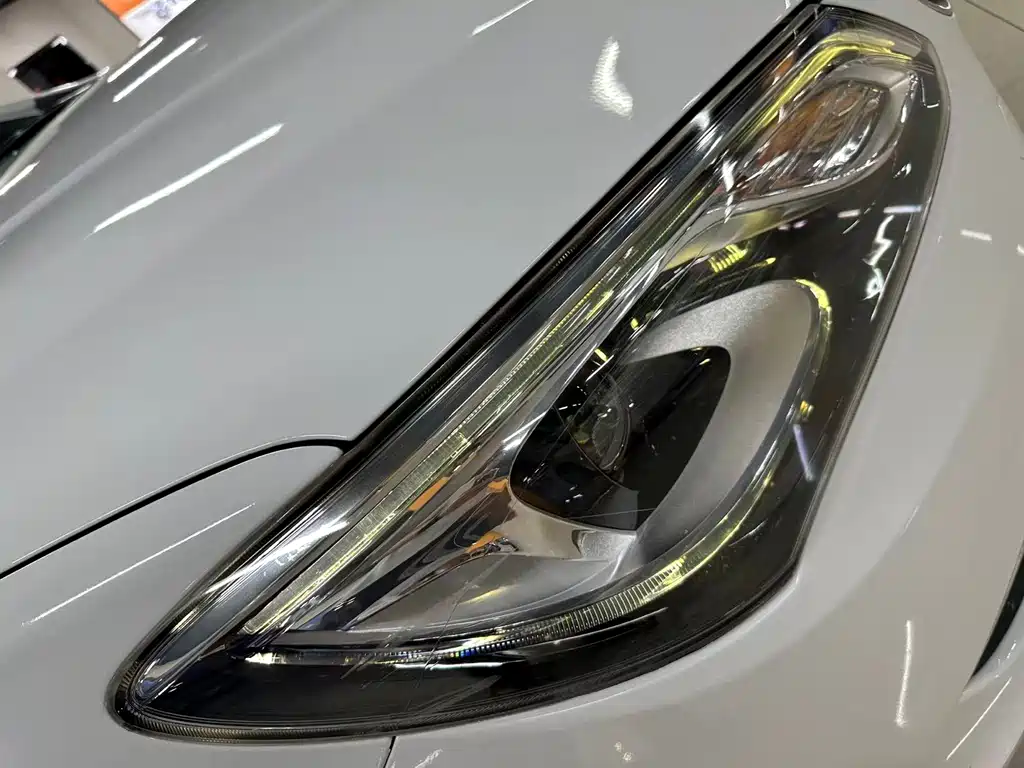 Buick Excelle — миниатюра 16