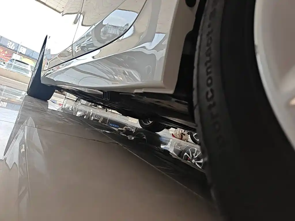 BMW 1 Series — миниатюра 22