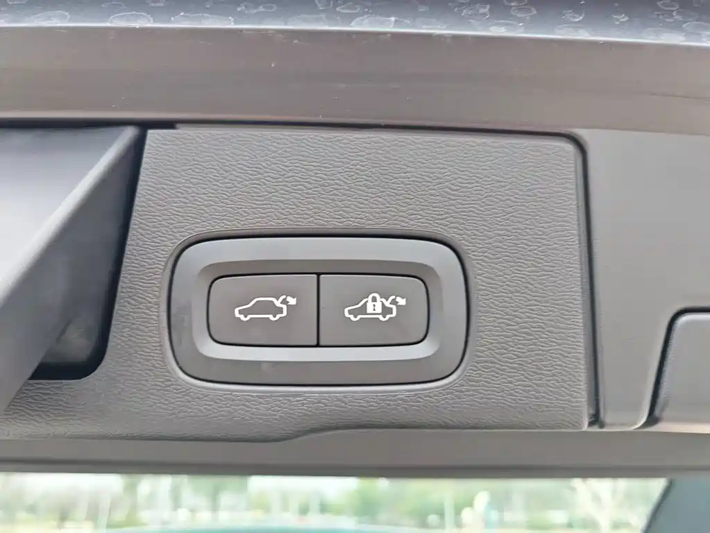 Volvo XC60 — миниатюра 43