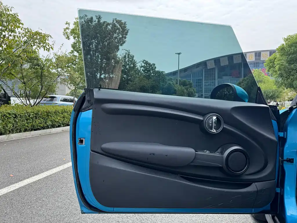 MINI Mini — миниатюра 10