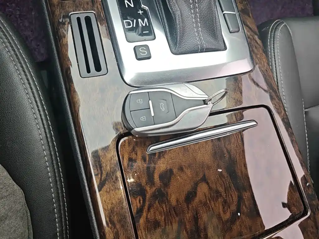Hanteng Hanteng X7 — миниатюра 9