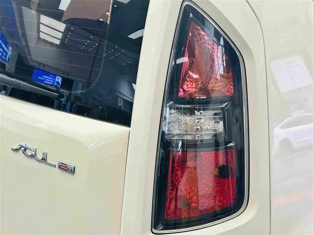 Kia Soul — миниатюра 13