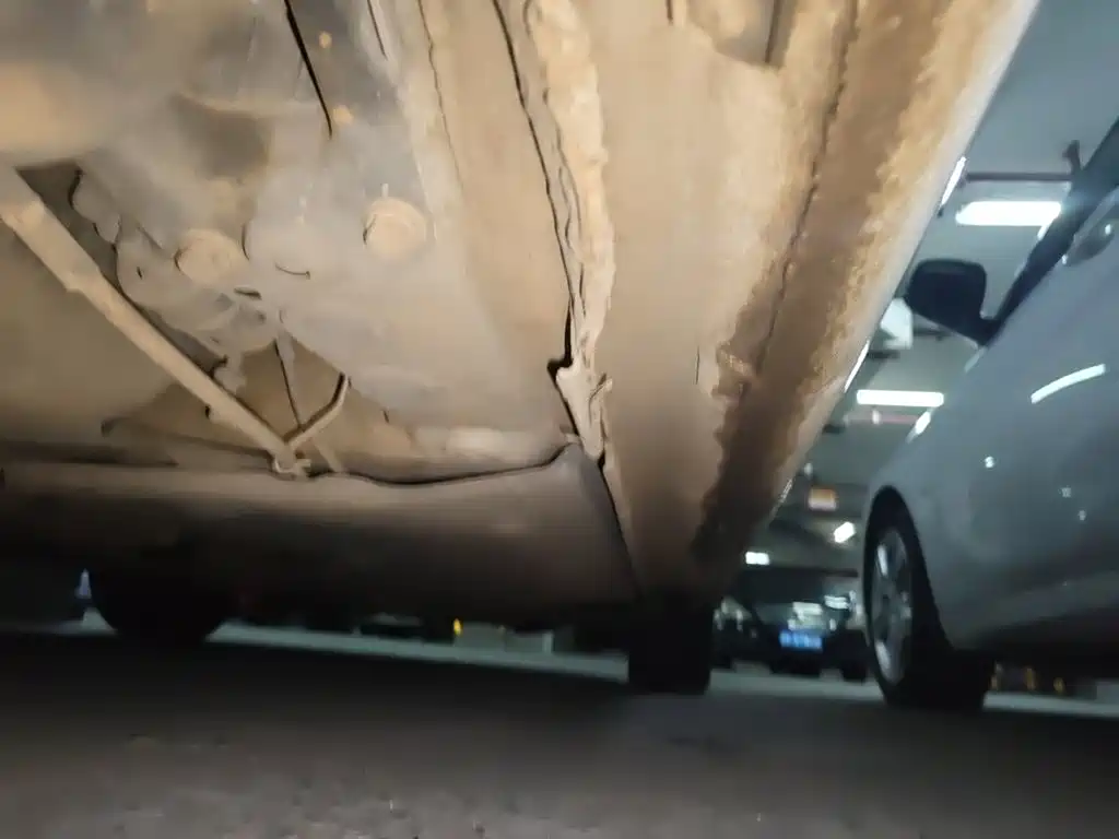 Volkswagen Sagitar — миниатюра 17