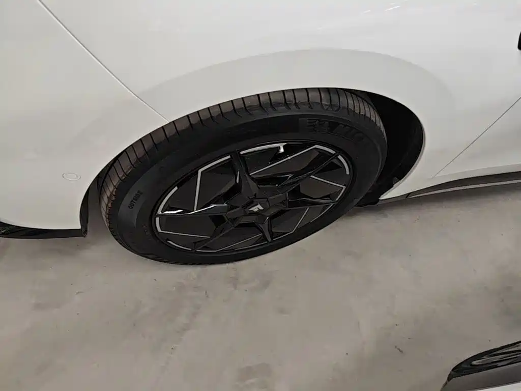 Hyper HT — миниатюра 23