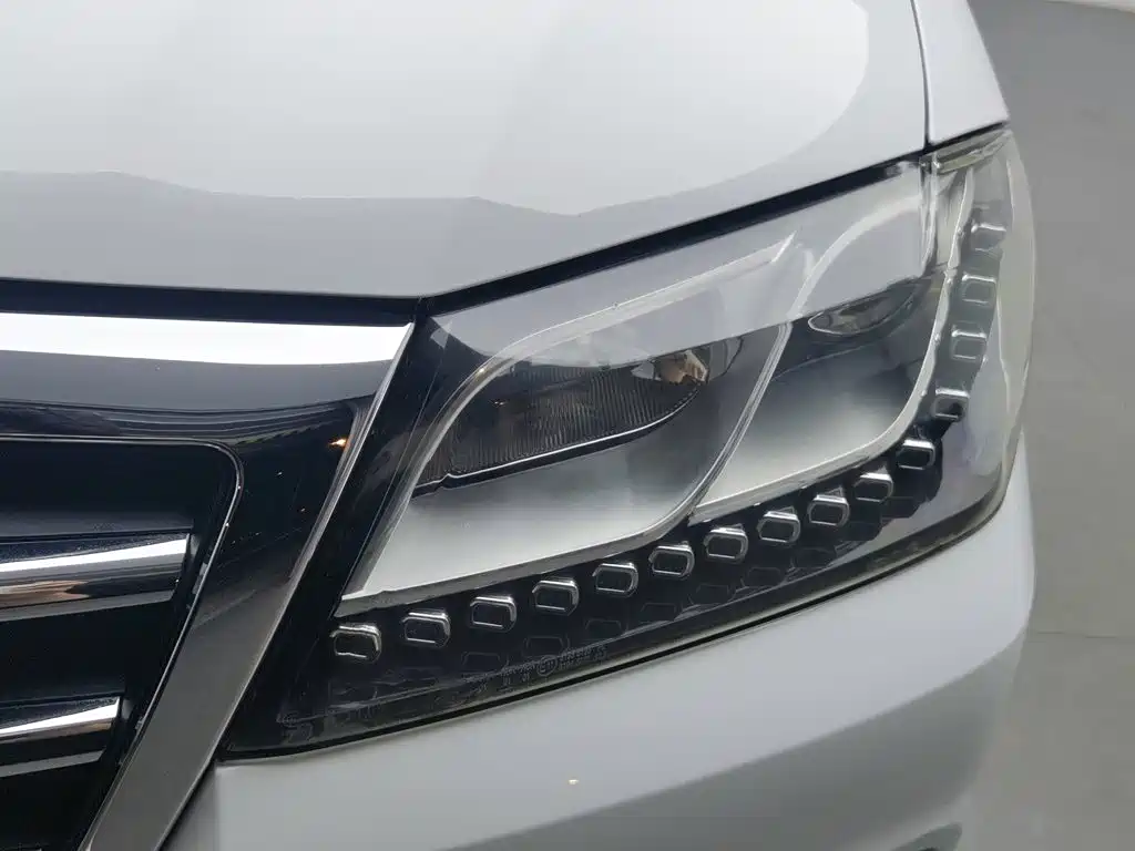Haval H2 2016 1.5T MT Luxury