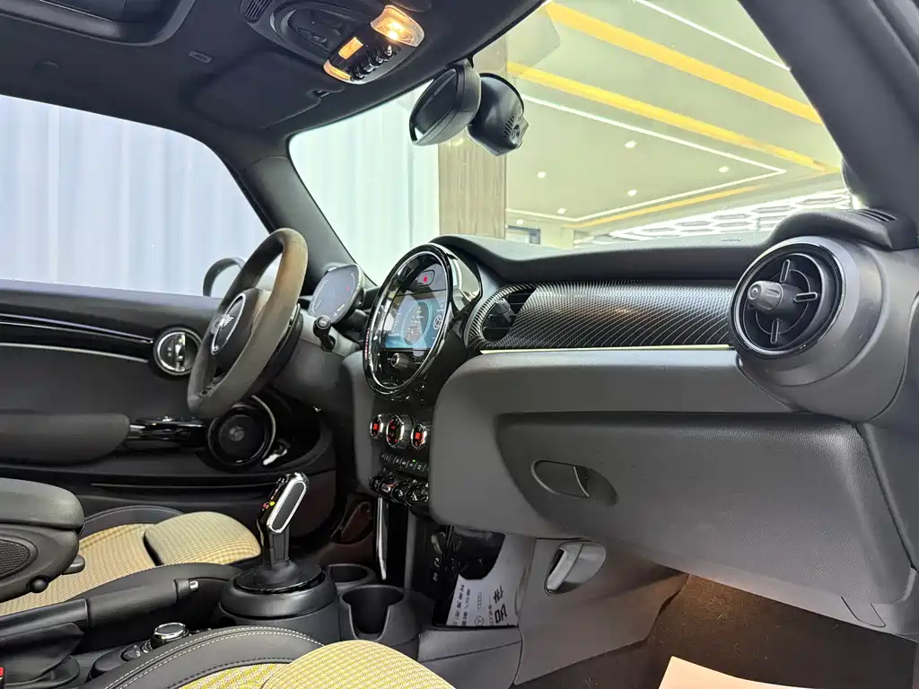 MINI Mini — миниатюра 13