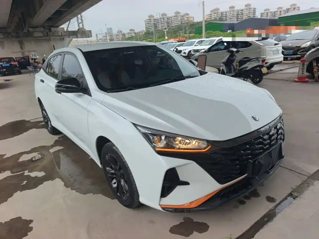 Aeolus Yixuan — миниатюра 4