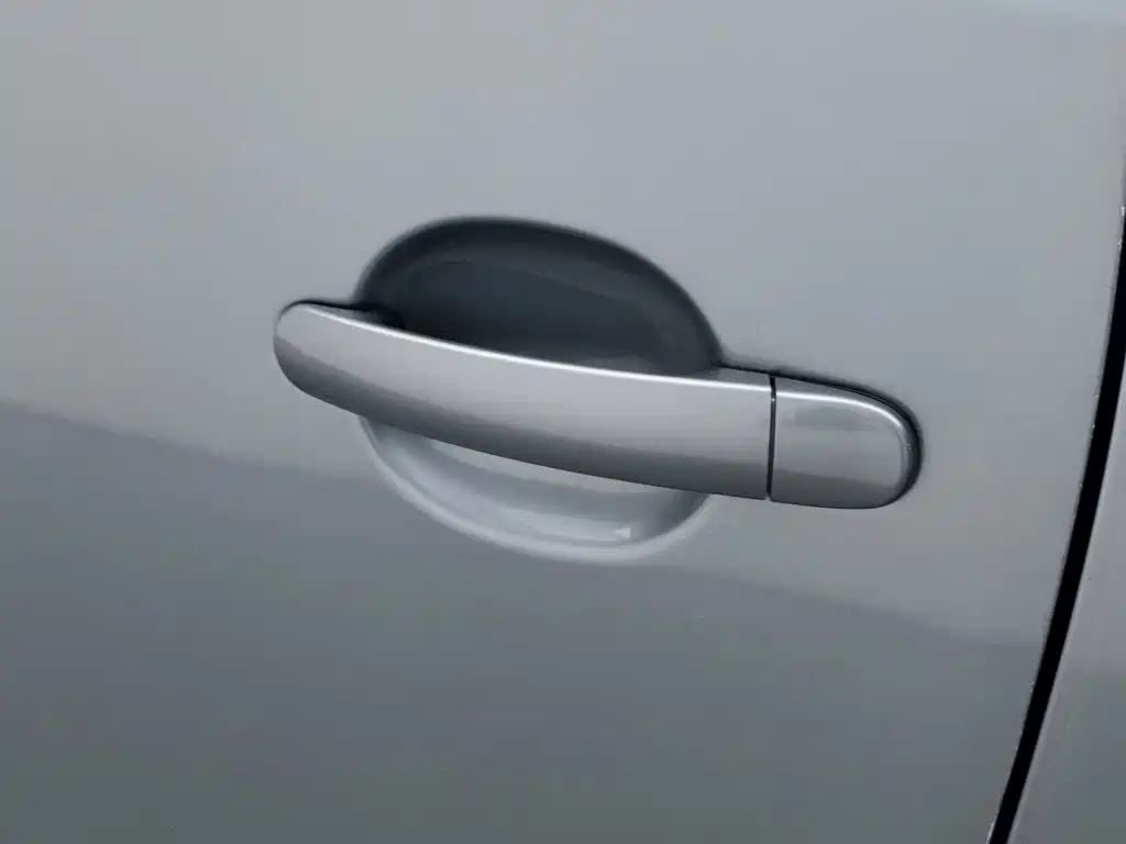 Volkswagen Beetle — миниатюра 18