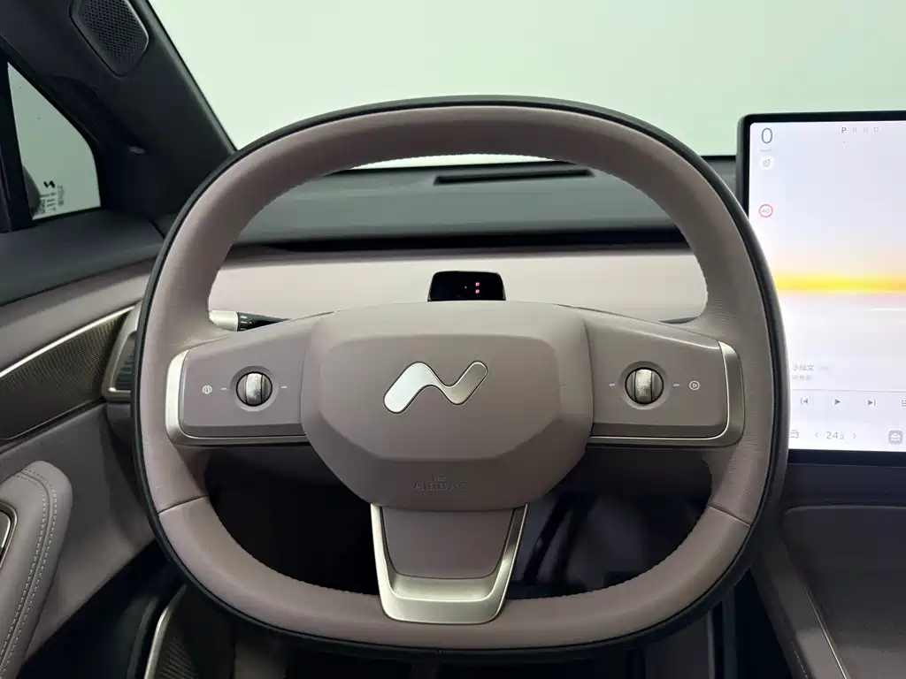 ONVO ONVO L60 — миниатюра 13