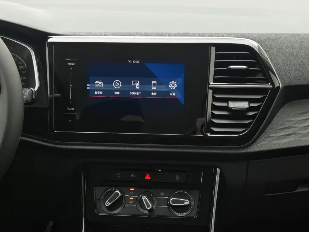 Jetta VS5 — миниатюра 12