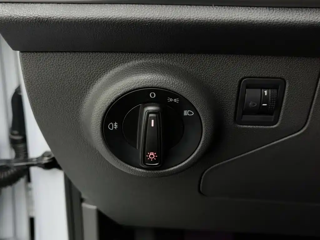 Jetta VS5 — миниатюра 21