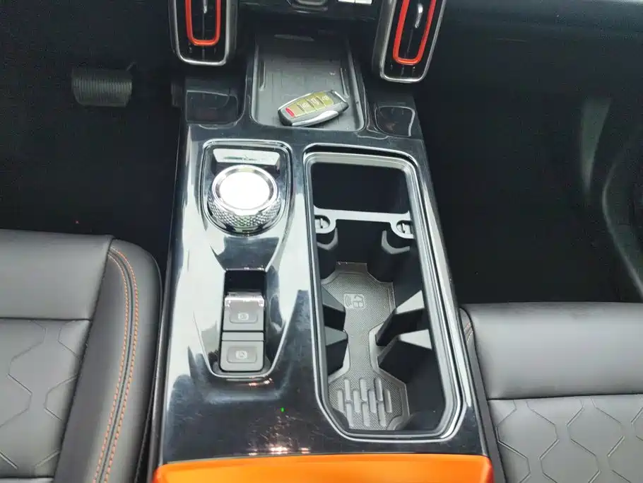 Haval Big Dog — миниатюра 16