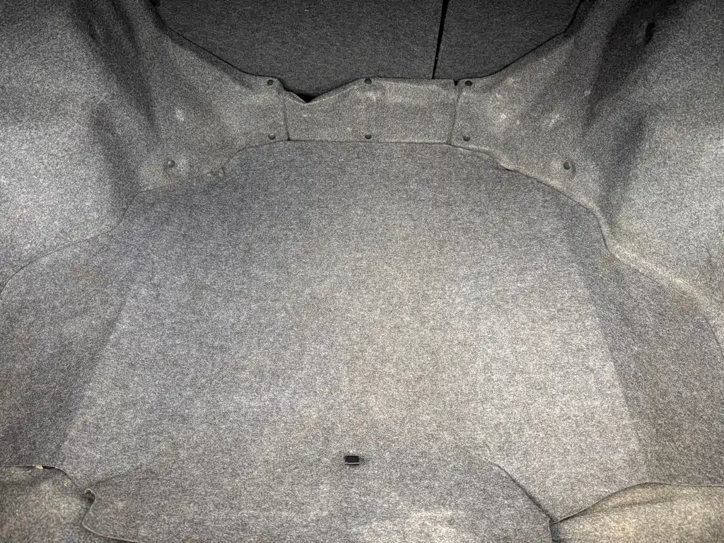 Honda Crider 1.8L Auto Comfort Edition, фото 22
