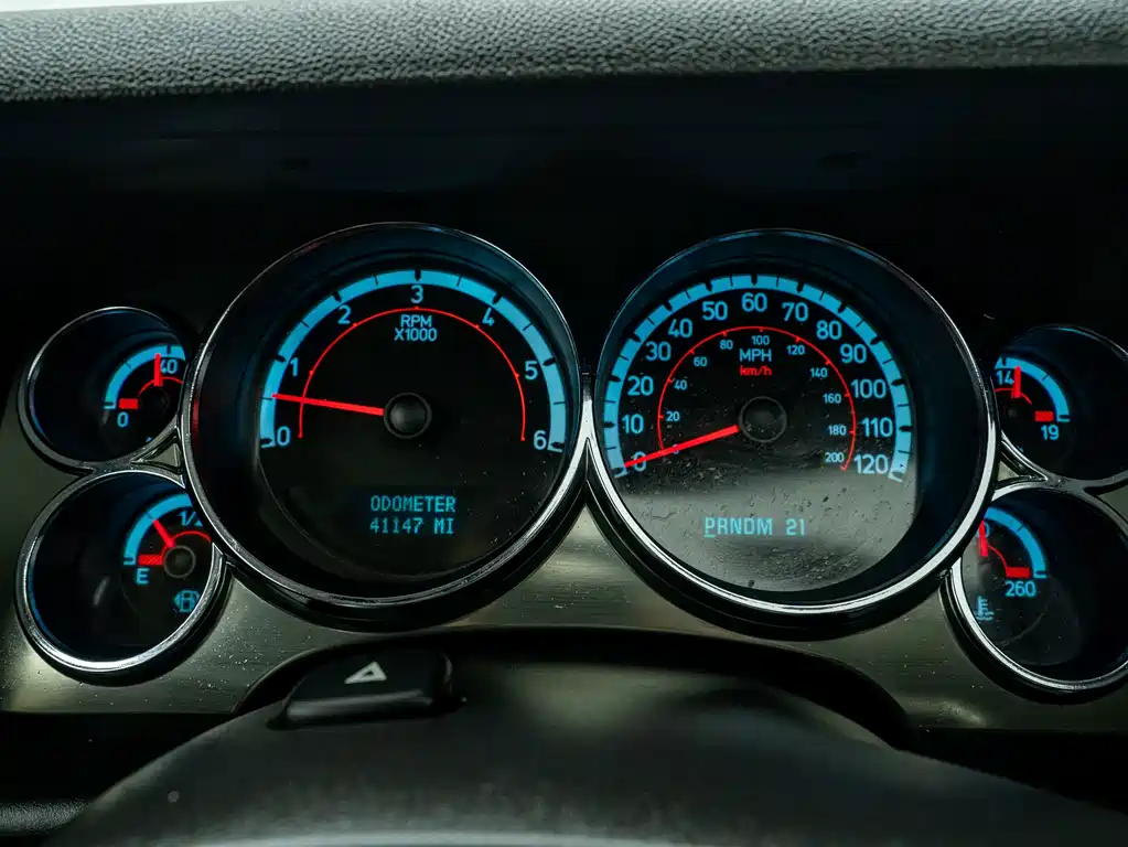 Hummer H2 — миниатюра 26
