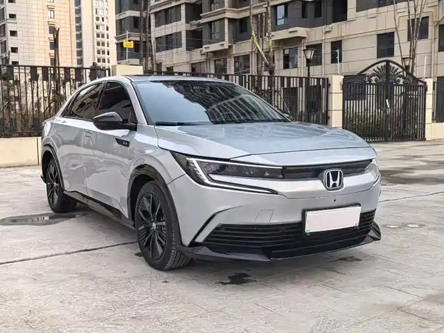 honda e:-np2-pole-pai-2