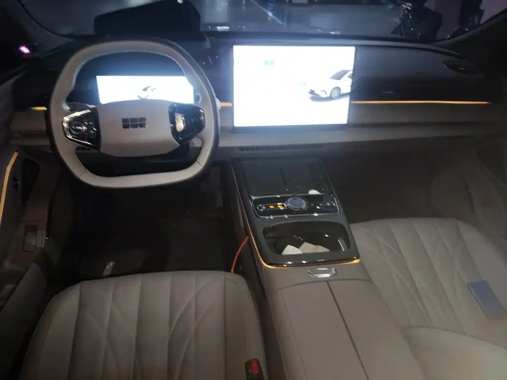 Galaxy Galaxy Xingyao 8 — миниатюра 5