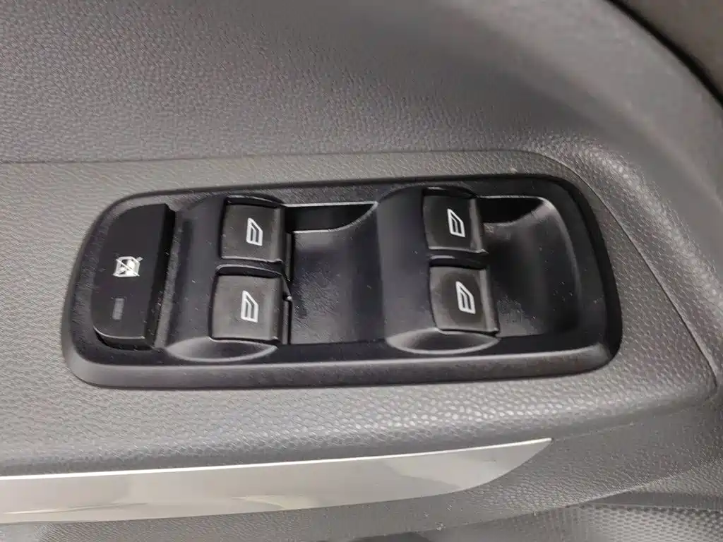 Ford Ecosport — миниатюра 9