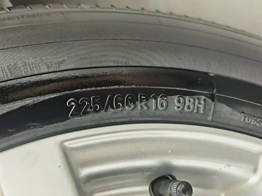 Chevrolet Malibu — миниатюра 24