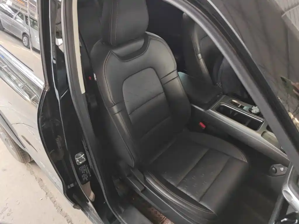Haval Big Dog — миниатюра 25