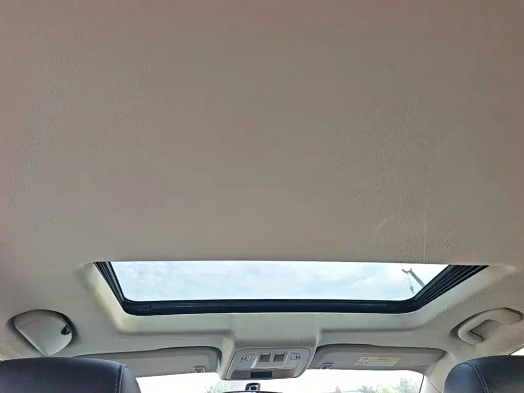 Buick Verano — миниатюра 18
