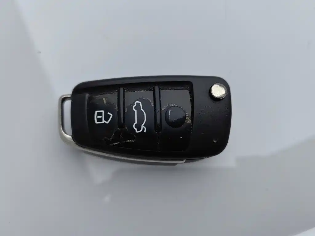 Audi A3 — миниатюра 19