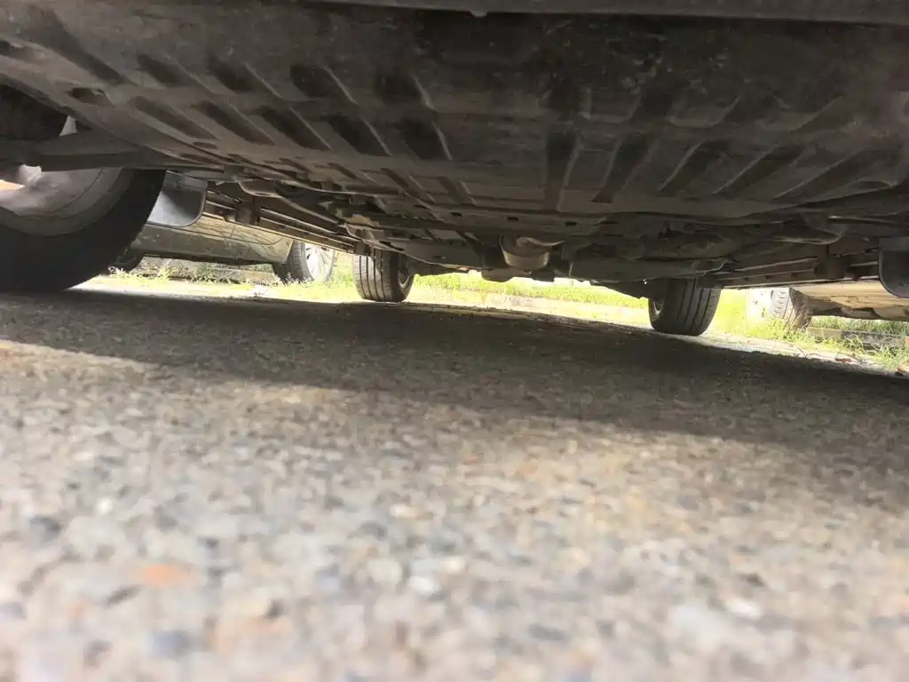 Land Rover Discovery Sport — миниатюра 21