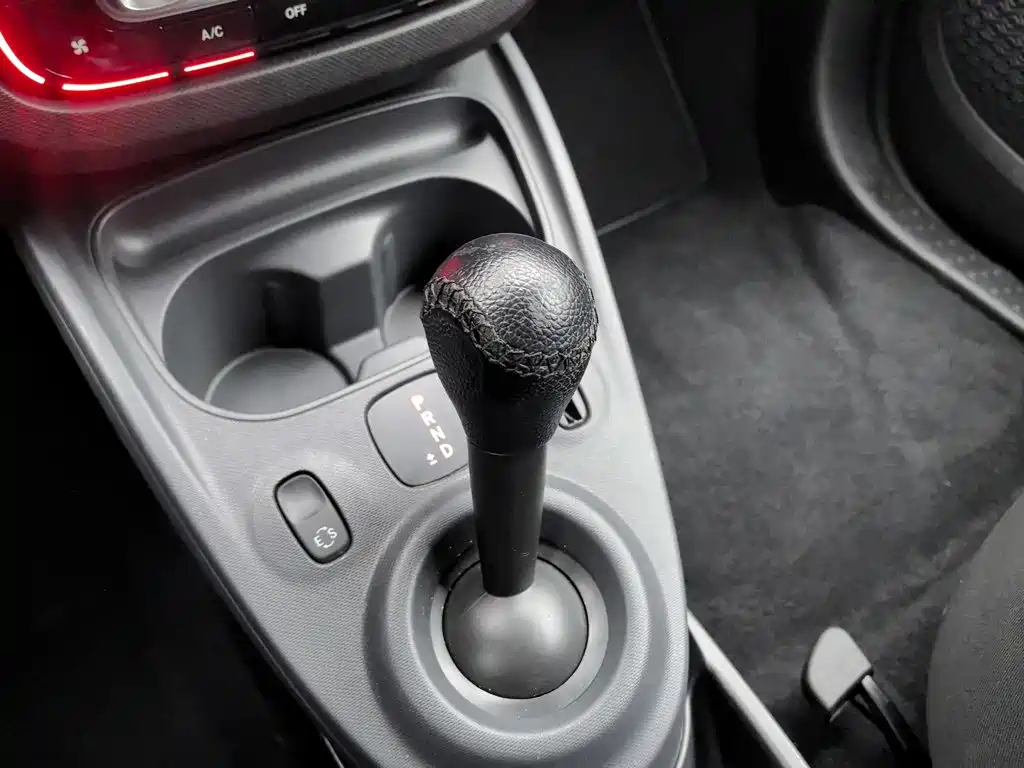 smart Smart Fortwo — миниатюра 13