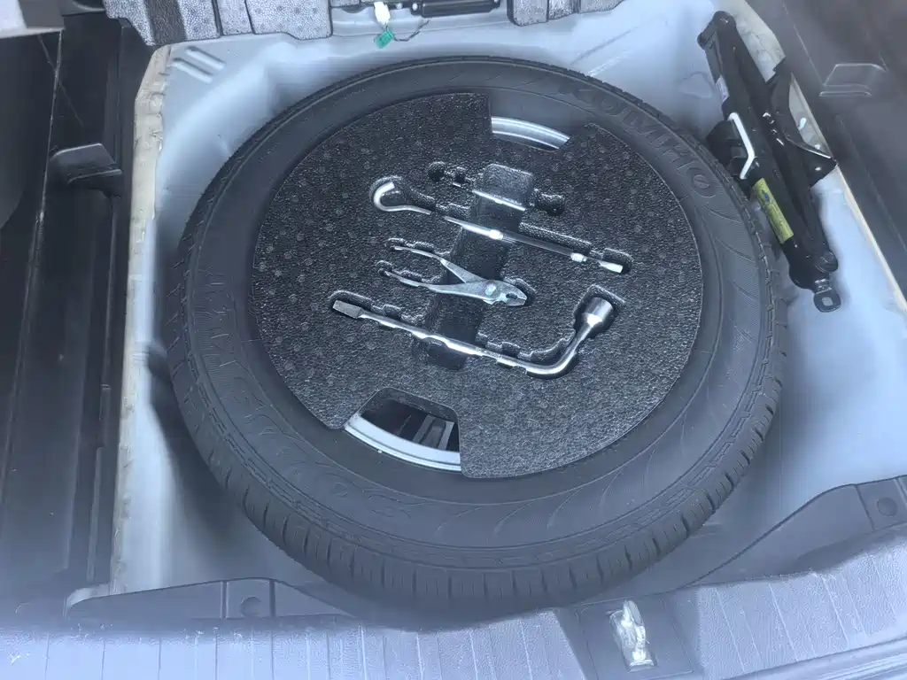 Haval H6 — миниатюра 15
