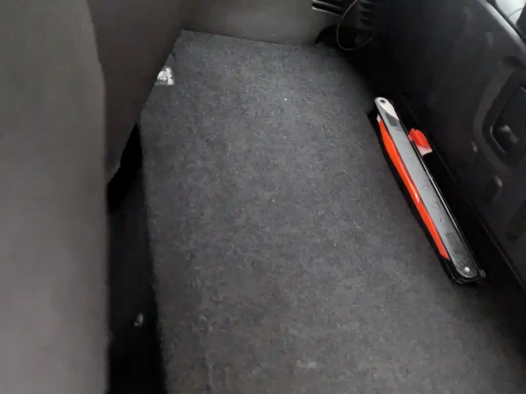 smart Smart Fortwo — миниатюра 15