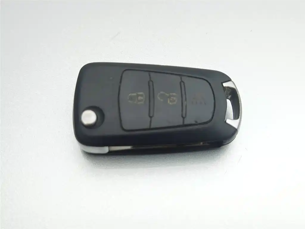 GREAT WALL FENGJUN 5