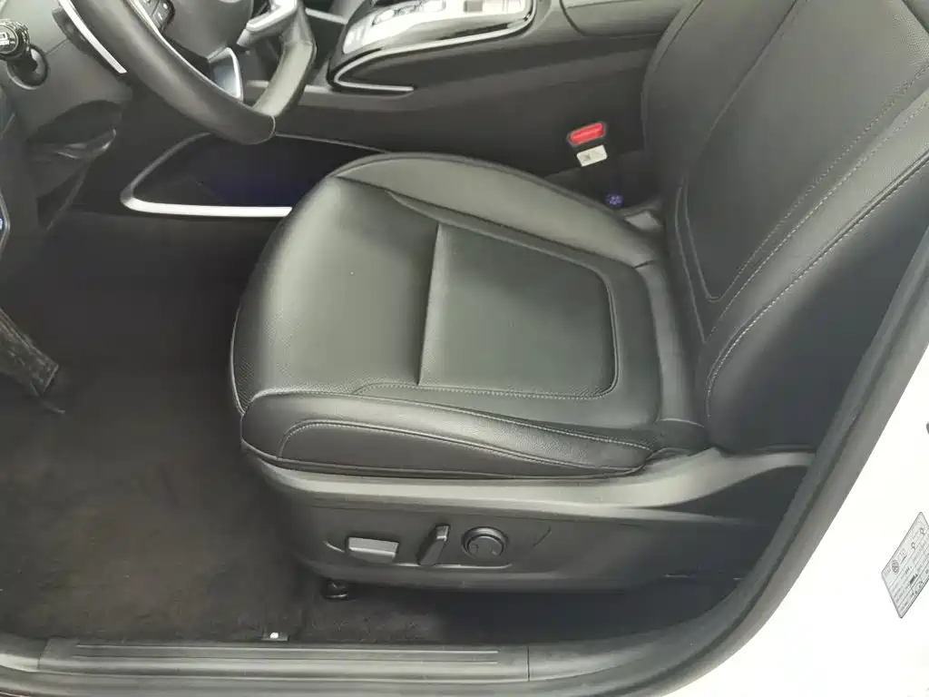 Hyundai Tucson — миниатюра 20