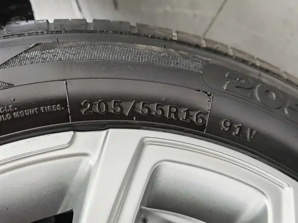 Chery Tiggo 3x — миниатюра 24