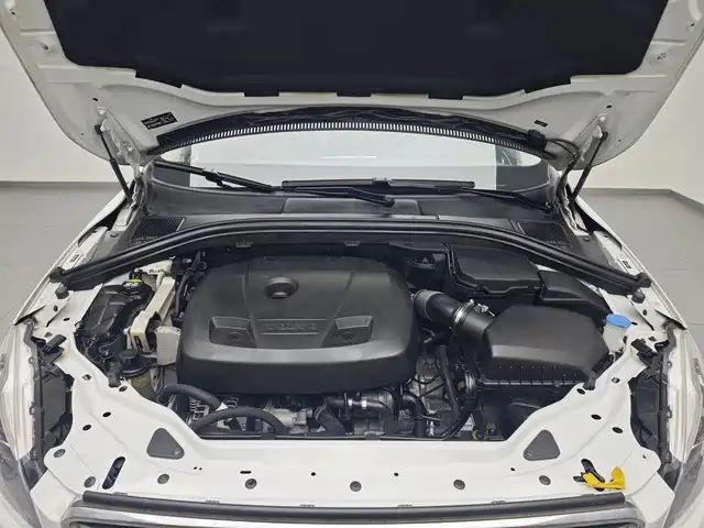Volvo XC60 — миниатюра 18