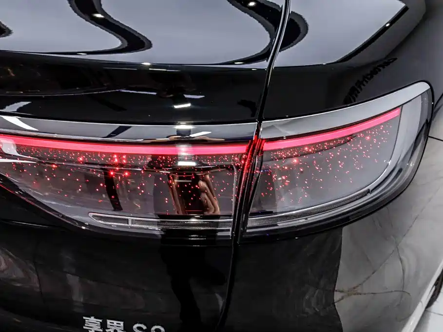 Наслаждайтесь. Xiangji S9 — миниатюра 25