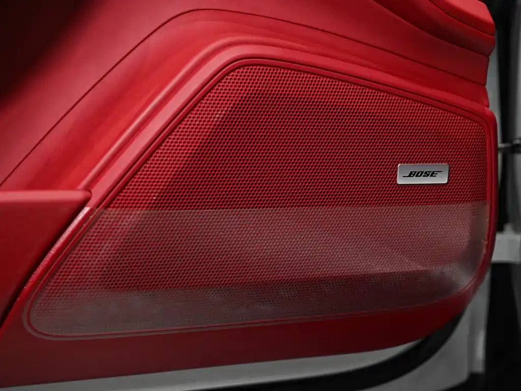Porsche Panamera 2019 Panamera 2.9T
