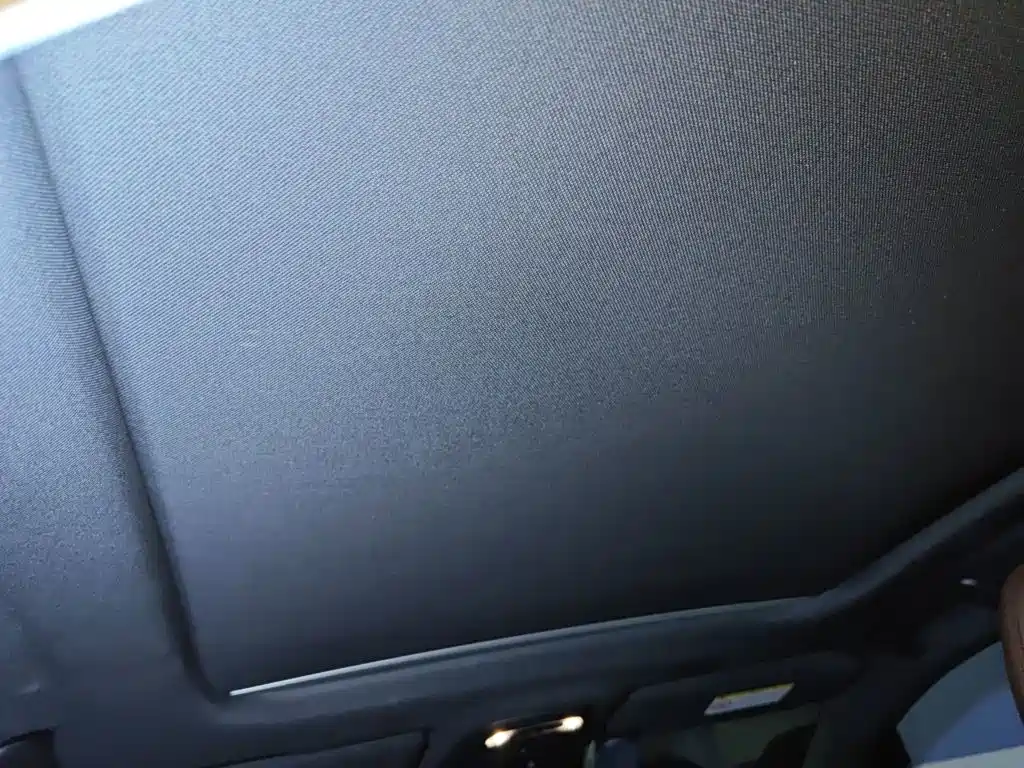 Volvo S90 — миниатюра 9