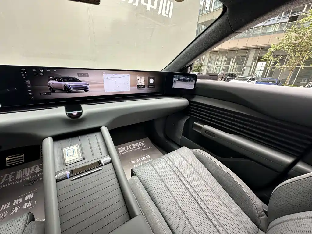 Ауди Ауди. Audi E5 Sportback — миниатюра 14