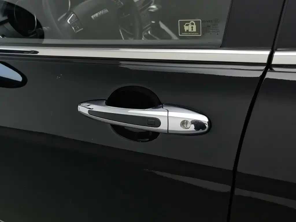 Haval H6 — миниатюра 18