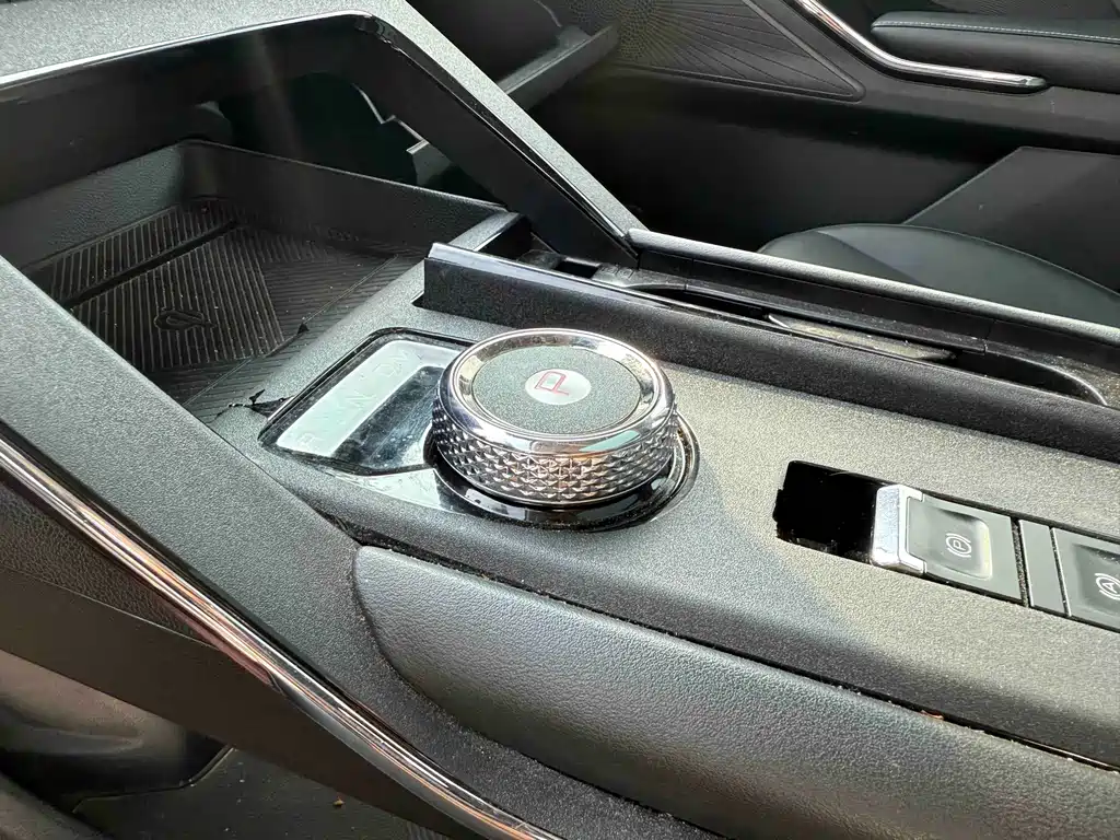 Haval H6 — миниатюра 9
