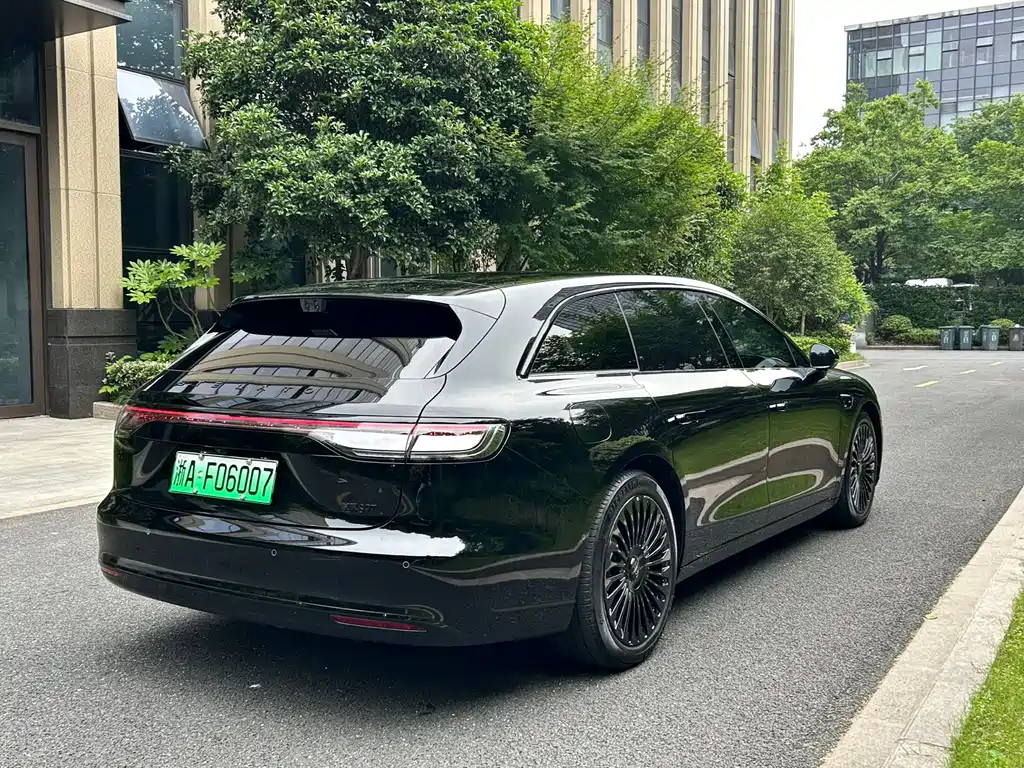Stelato S9T 2025 Ultra (192 )