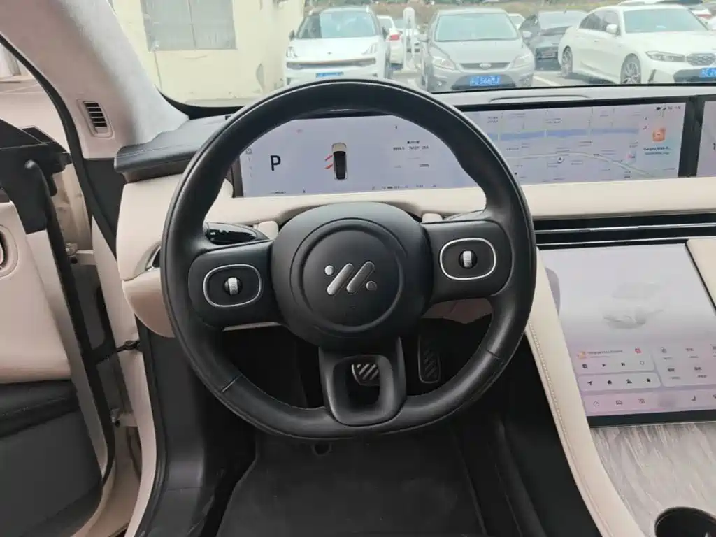 IM IM LS7 — миниатюра 11