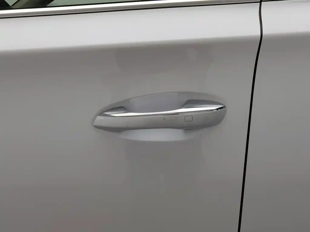 BYD Tang New Energy — миниатюра 18
