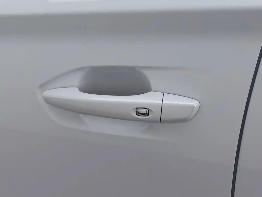 Aeolus AX7 — миниатюра 18