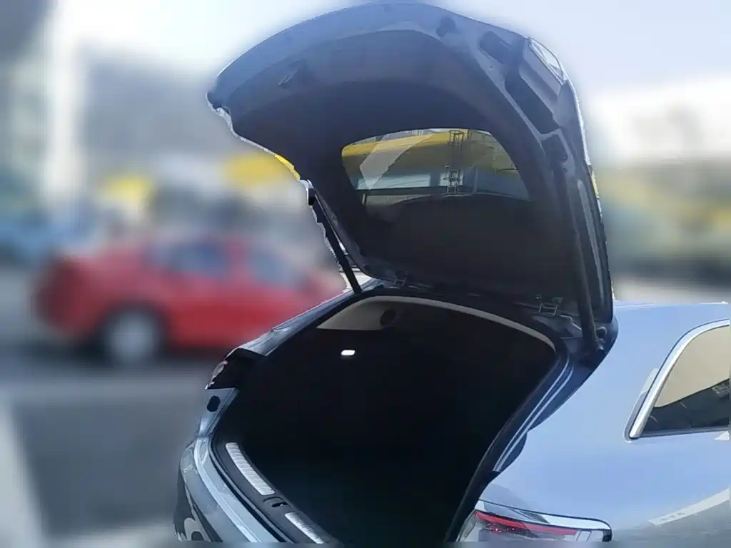 Xiangjie Xiangjie S9T — миниатюра 24